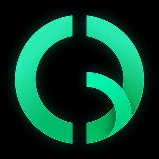 Telegram profile photo for مای هوش ( بانک پرامپت)