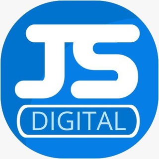 Telegram profile photo for INFO JSTORE DIGITAL