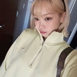 Telegram profile photo for Results