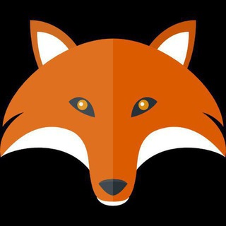 Telegram group profile photo for PLATAFORMAS LEGALIZADAS! PLATAFORMAS COM BÔNUS/BAÚ BÔNUS DE CONVITE PLATAFORMAS PAGANTES