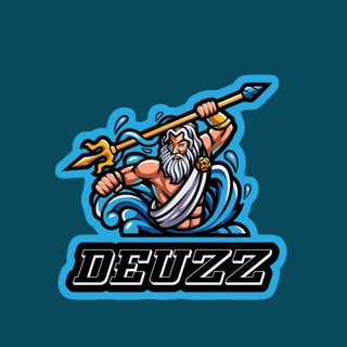Telegram profile photo for ๐ฎ๐ฉ DEUZZ STORE ๐ฒ๐พ
