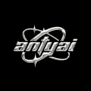 Telegram profile photo for ANTYAI - HIGGSFIELD, ИИ-ПОДПИСКИ