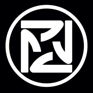 Telegram profile photo for DravixAI