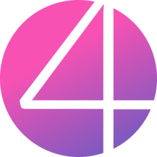 Telegram group profile photo for Чат селлеров Stat4Market