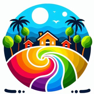 Telegram profile photo for Rent villa اجاره ویلا