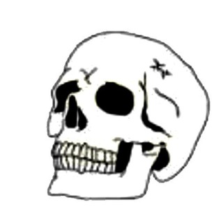 Telegram profile photo for Переходник
