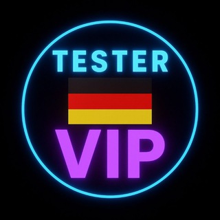 Telegram profile photo for 🇩🇪 SandraKu VIP Trusted Deutscher Käufer 🇩🇪
