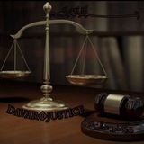 Telegram profile photo for ﷽کریتور داور عدالت﷽