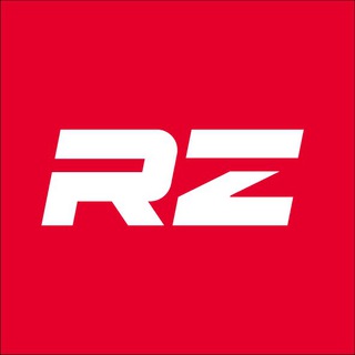 Telegram profile photo for Rimzona | Диски | Шины