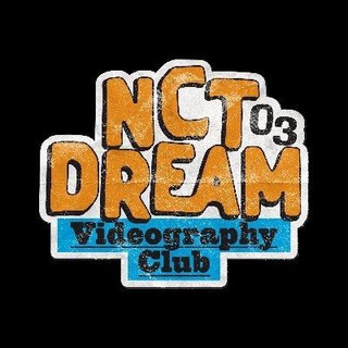 Telegram profile photo for NCT DREAM. #ISTJ