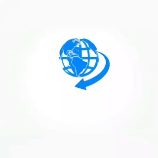 Telegram profile photo for 🌐TruckWorld Global Logistic