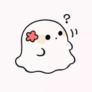 Telegram profile photo for 全球iepl网络专线