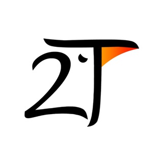 Telegram profile photo for 🇺🇸 2T | Ali Karimi 🇬🇧
