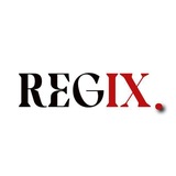 Telegram profile photo for ʀᴇɢɪx|ᴡᴇʙ & ᴛᴇᴄʜ