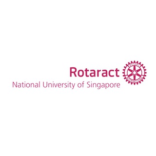 Telegram profile photo for Rotaract Club of NUS