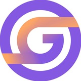 Telegram profile photo for Giove Token Official Channel
