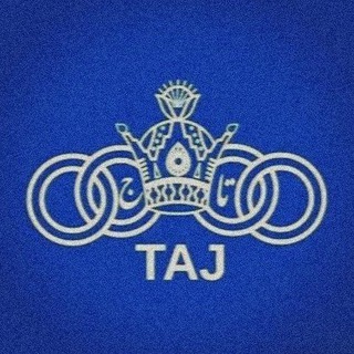 Telegram profile photo for خبرنگار آبی