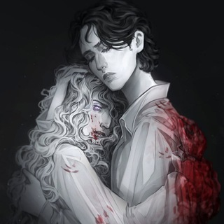 Telegram profile photo for 𝕳𝖔𝖚𝖘𝖊 𝕺𝖋 𝕬𝖗𝖙𝖘♡🍑