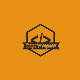 Telegram profile photo for دوره های اموزشی رایگان