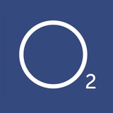 Telegram profile photo for Фитнес-клуб О2 (Волгоград)