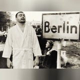 Telegram profile photo for Переклички и пасты лулумбы