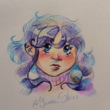 Telegram profile photo for Болото Яото
