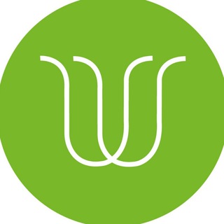Telegram profile photo for WOVO