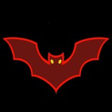 Telegram profile photo for Work Vamp🧛♂️🩸