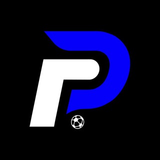 Telegram profile photo for Play Optima