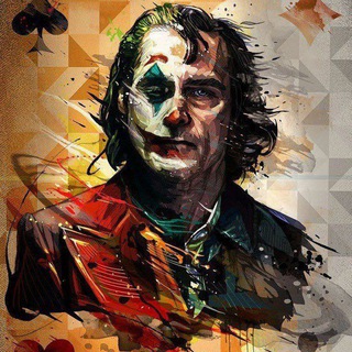 Telegram profile photo for 😱Horror Movies Tamil Dubbed😱📽