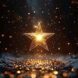 Telegram profile photo for Zayka Universe Offer