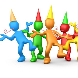 Telegram profile photo for Красивые открытки и картинки