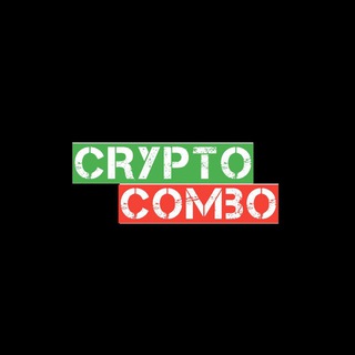 Telegram profile photo for Crypto Combo