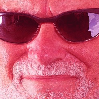 Telegram profile photo for NO PAIN ONLY GAIN PORTAL