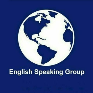 Telegram profile photo for Speaking Topics