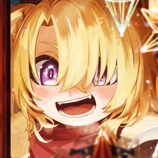 Telegram profile photo for ΰ₯±βͺ : βͺπ₯’β« πππππ ππππππ