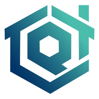 Telegram group profile photo for Quarteria