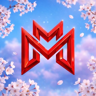 Telegram profile photo for MEGA MALL