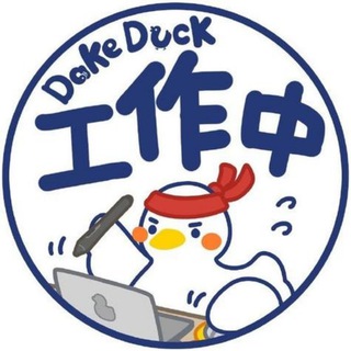 Telegram profile photo for 缅甸❤️妙瓦底交流群