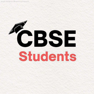 Telegram profile photo for Class 10 study materials pdf