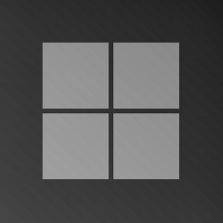 Telegram profile photo for Windows 11
