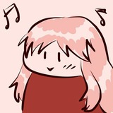 Telegram profile photo for S.B's Drawing Piles