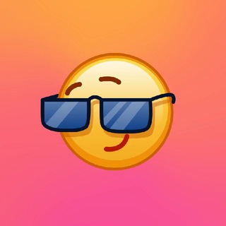 Telegram profile photo for Богданофф в курсе
