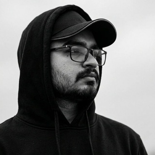 Telegram profile photo for Bidgoli_beat | بیت رپ