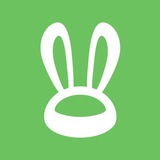 Telegram profile photo for Xistore.Stock