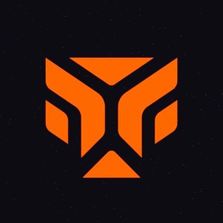 Telegram group profile photo for Тigеr.соm СIS