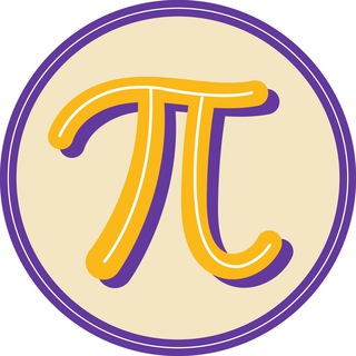 Telegram profile photo for Pi
