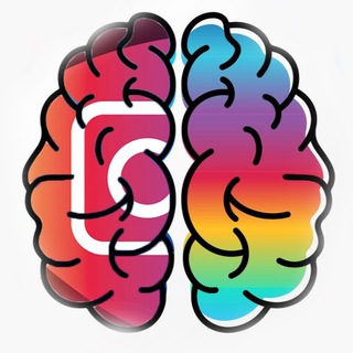 Telegram profile photo for Инстанутые | SMM объявления