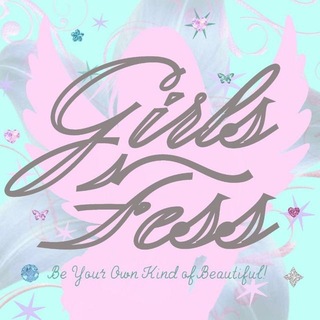 Telegram profile photo for Girls Fess Regulation.