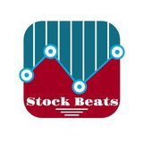 Telegram profile photo for Stock Beats